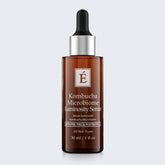 Eminence Organics Kombucha Microbiome Luminosity Serum